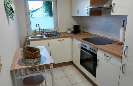 Neue Ferienwohnung direkt am Wald - Photo 7