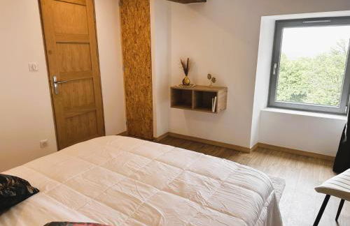 Les Remparts - Photo 15