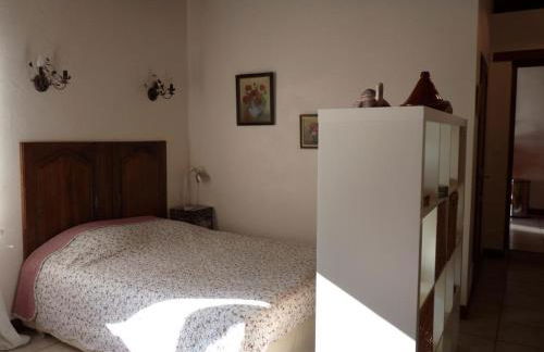 Gîte cosy à Neuvy avec jardin et animaux acceptés - FR-1-489-213 - Foto 10