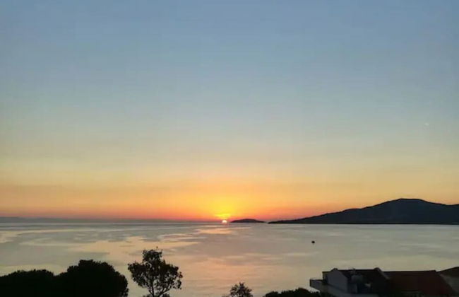 Rose apartment - Foto 1