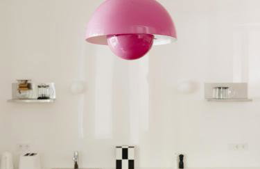 NOOK Stay am Tempelhofer Feld - Foto 9