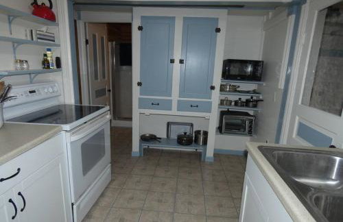 Cranberry Cottage on Torch Lake - Foto 25