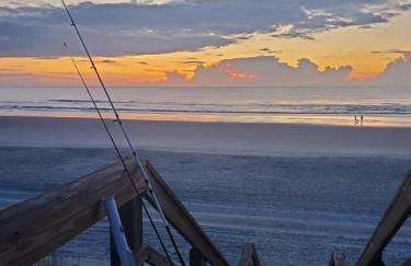 A1A Brownwaves - Foto 13