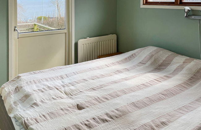 4 Star Holiday Home in Arild-by Traum - Foto 7