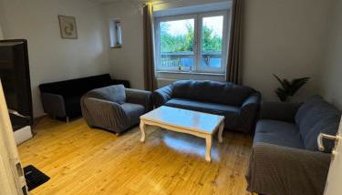 Haus Teveren - Foto 2