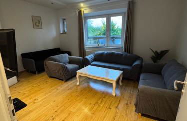 Haus Teveren - Foto 2