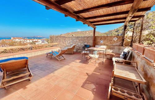 La Terrazza Di Baja Sardinia A - Photo 3