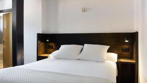 La Antigua Fonda Relator - Foto 3