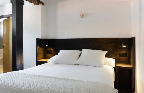 La Antigua Fonda Relator - Foto 3