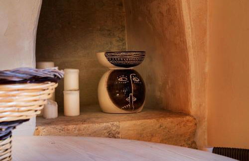 Dimora Sighé, exclusive rural villa with hydromassage pool - Foto 47