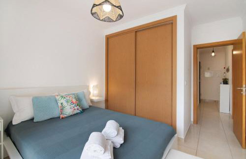 Apartamento T2 Rio E Mar - Foto 9