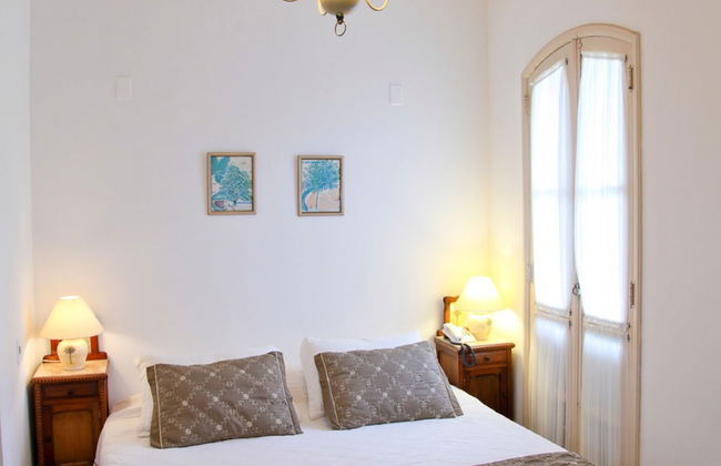 SOLAR FAZENDA DO CEDRO - Foto 15