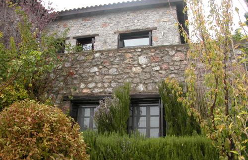 Winter Breeze - Foto 43