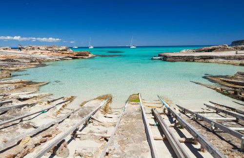 Apartamentos Mariano - Foto 46