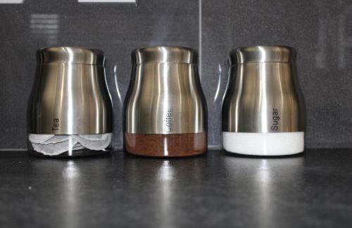 Beautiful, Spacious, Old Trafford home - Foto 16