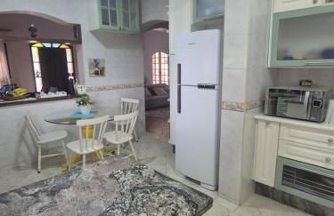 Casa de Campo ampla e confortavel em Araçoiaba da Serra com lareira, perfeita para o friozinho - Foto 15