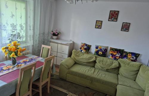 Apartament Lidka Zaprasza - Foto 8