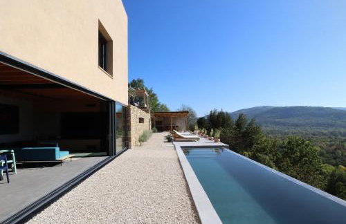 Villa Terra Motovun - Foto 41