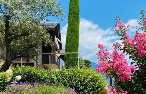 Residence Pranterhof - Foto 40