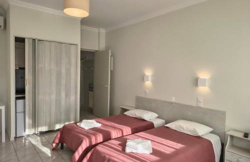 Aktio Studios - Foto 20