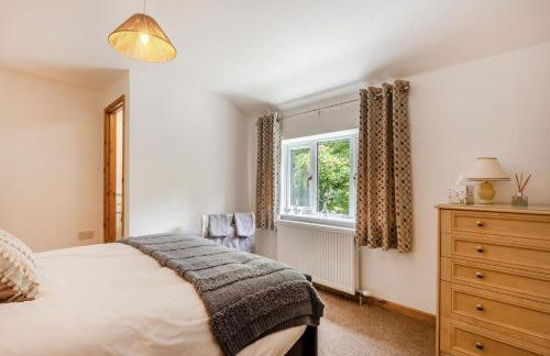 2 Bed in Neenton oc-s29533 - Photo 18