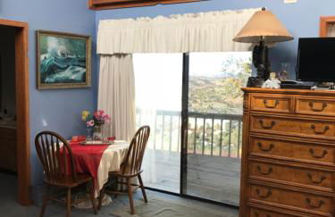 Chisolm Trail Villa - Foto 9