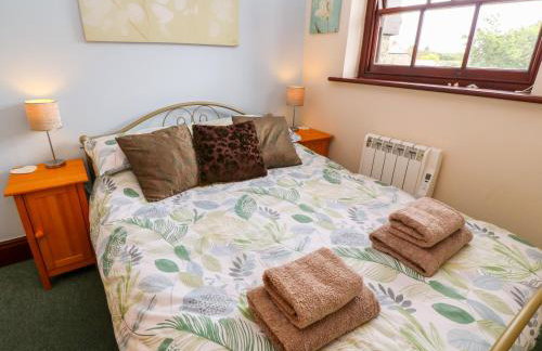 Mossley Cottage - Foto 20