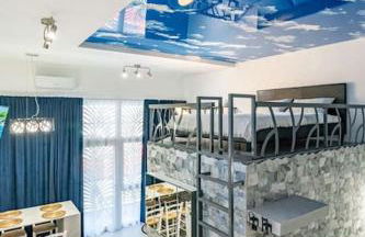 Fantastic Loft with an exquisite design - Foto 10