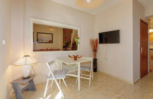 Varveri's House - Foto 13