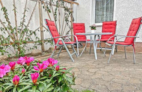 Ferienhaus Schorfheide - Foto 7