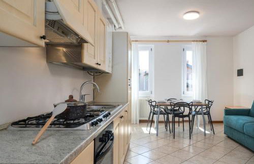 Hotel MAX Lazise &Appartamenti - Foto 22