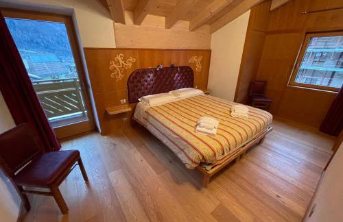 Big Superior Apartment - Foto 14