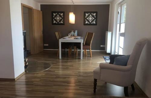 Ferienhaus Hahndorf - Foto 2