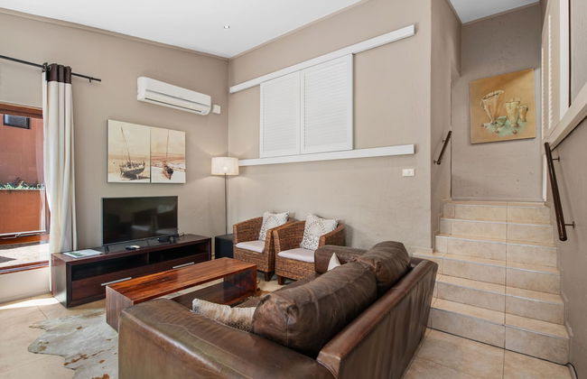 San Lameer Villa 3216 - Foto 6