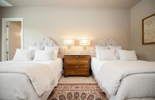 The Century Oak: 3-Unit Estate next to Remi's Ridge & Hayes Hollow - Photo 9