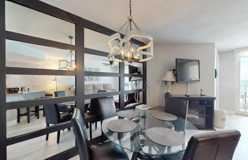 Ponce Inlet Southpoint 109- Ponce View - Foto 13