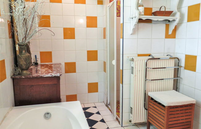 Taste Rebire - Foto 13