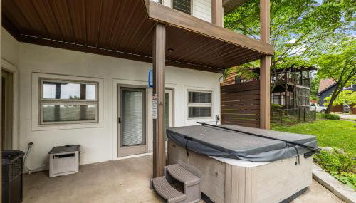 Grande Villa – Lake Cumberland View • Hot Tub • Game Room • Walk to Boat Ramp ➠ 389 - Foto 3, Other