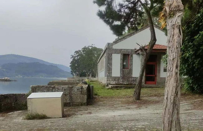 San Simón Island Excursion - Photo 7