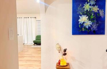 Minutes to ONT Airport And Entire Home With Billiards - Foto 65