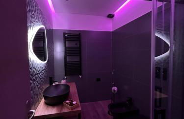 La balena bianca house - Foto 9