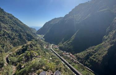 The Green Valley House - Foto 77