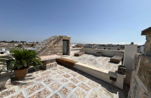 La Torretta dimora storica - Foto 49