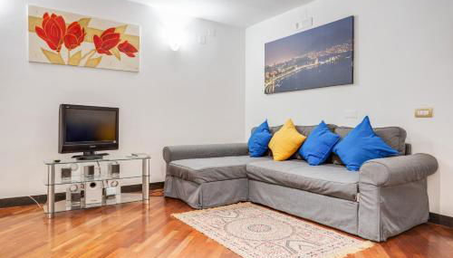 GuestHost - Casa Querida Central & Elegant Flat - Foto 5