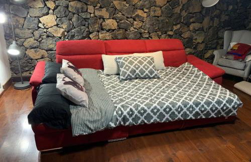 Casa La Masía - Foto 22