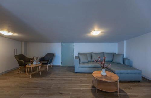 Onar seaside experience - Foto 43