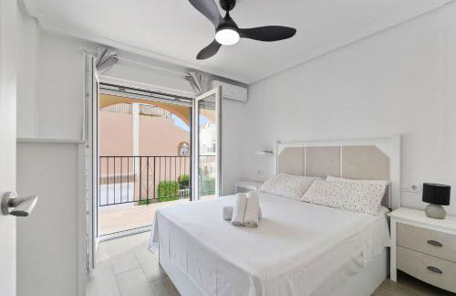 HE California - Foto 9