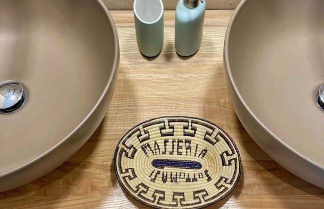 Masseria Sottomasi - Foto 47