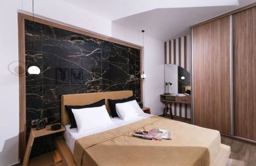 Green Apartment in the Hill - Foto 27