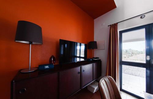 Grande Setubal Villa 5 Bedrooms Villa Monte Maria Pratas - Foto 5